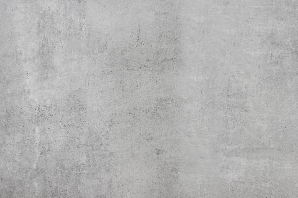 Best Concrete Demolition Services in Warsaw, NC