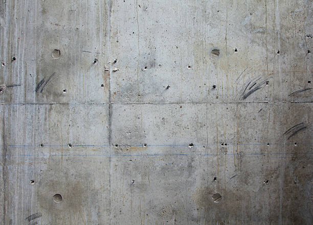 Best Industrial Concrete Flooring in Warsaw, NC